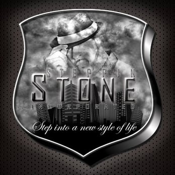 Steppin Stone - Dance Schools Near Me Steppin Stone - Dance Schools Near Me
