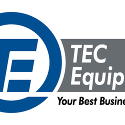 TEC Equipment - Seattle