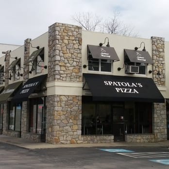 Spatola's Pizza - On Lancaster Ave, near the WaWa - Pizza Near Me - Paoli, Pennsylvania Spatola's Pizza - On Lancaster Ave, near the WaWa - Pizza Near Me - Paoli, Pennsylvania