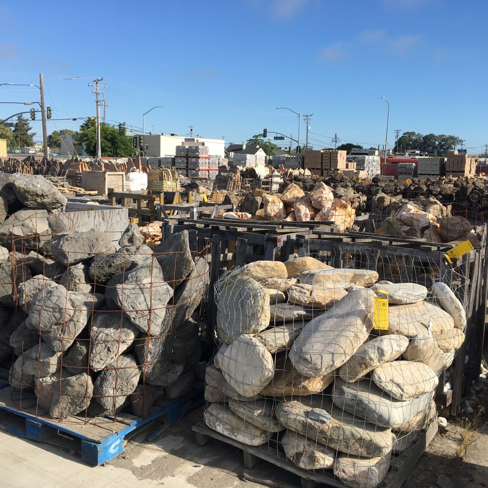 Diamond K Supply - Building Supplies Near Me - Lafayette, California