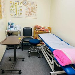 First Physical & Functional Rehab