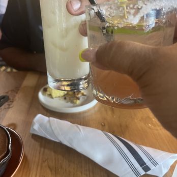 Ms. Icey's Kitchen & Bar - Drinks!!! - Bars Near Me - Decatur, Georgia