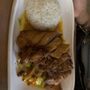 Photo of Di Ya Wan Chinese Cuisine