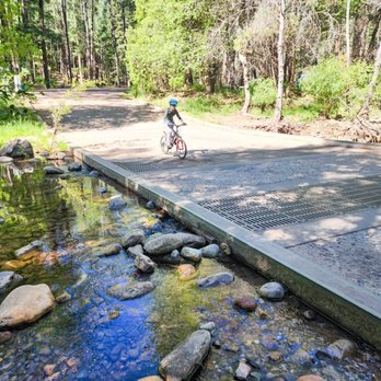 Christopher Creek Campground - Campgrounds Near Me - Payson, Arizona Christopher Creek Campground - Campgrounds Near Me - Payson, Arizona