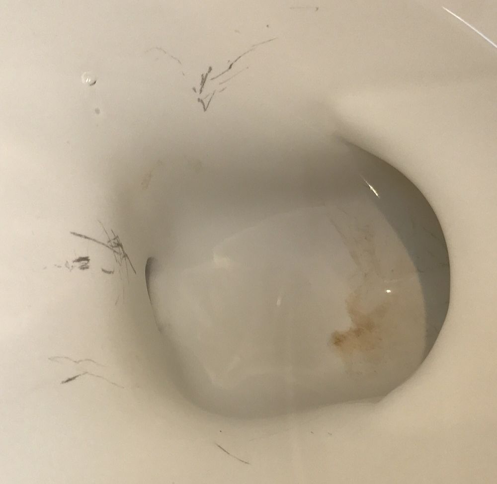 Slide of Doyle's Plumbing & Drain Cleaning