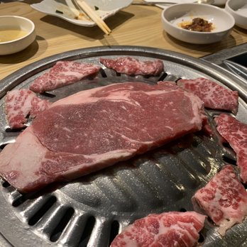 Choi's Garden - Korean Near Me - Honolulu, Hawaii Choi's Garden - Korean Near Me - Honolulu, Hawaii