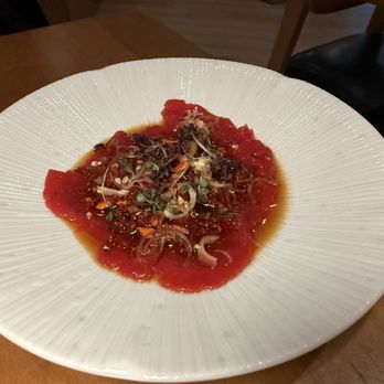 Doko - Sushi Bars Near Me - Houston, Texas Doko - Sushi Bars Near Me - Houston, Texas