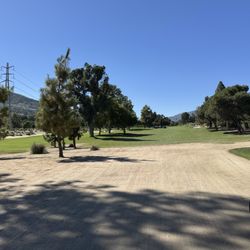 Oakmont Country Club