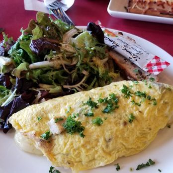 Moulin - Bakeries Near Me - Newport Beach, California Moulin - Bakeries Near Me - Newport Beach, California