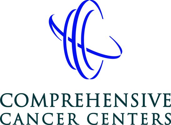 COMPREHENSIVE CANCER CENTER LOCATIONS LAS VEGAS visual data 6