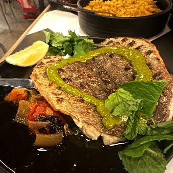 Laser Wolf - Middle Eastern Near Me - Philadelphia, Pennsylvania