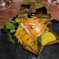 La Condesa