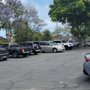 Photo of Long Beach Unified School District