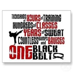 Emerald City Karate