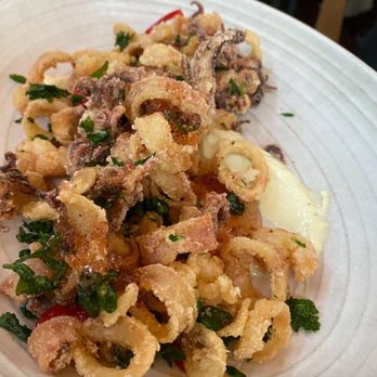 Casbah - Greek Near Me - Pittsburgh, Pennsylvania Casbah - Greek Near Me - Pittsburgh, Pennsylvania