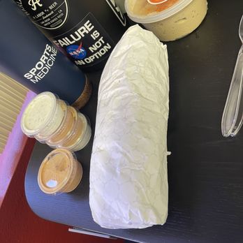 Kabob Shack - Eastlake - California Kabob wrap w/ Sumac sauce, house sauce, and hummus. - Middle Eastern Near Me - Chula Vista, California Kabob Shack - Eastlake - California Kabob wrap w/ Sumac sauce, house sauce, and hummus. - Middle Eastern Near Me - Chula Vista, California
