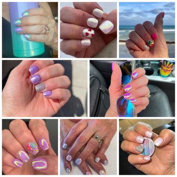 Lotus Nail Spa - Nail Salons Near Me - Parker, Colorado Lotus Nail Spa - Nail Salons Near Me - Parker, Colorado