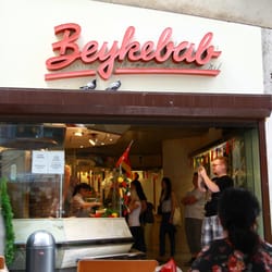 Beykebab