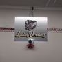 Latin Dream Salon and Barbershop