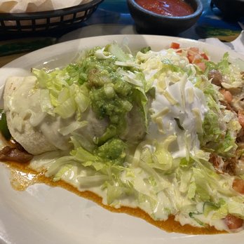 Texas Margaritas - Burrito Acapulco - Mexican Near Me - Zionsville, Indiana Texas Margaritas - Burrito Acapulco - Mexican Near Me - Zionsville, Indiana