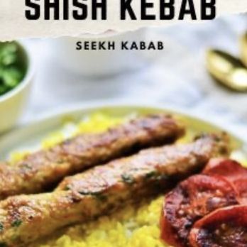 Sahara Food - Halal Seikh kababs on rice or wraps - International Grocery Near Me - Flint, Michigan Sahara Food - Halal Seikh kababs on rice or wraps - International Grocery Near Me - Flint, Michigan