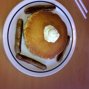 IHOP - Breakfast & Brunch Near Me - Tulare, California IHOP - Breakfast & Brunch Near Me - Tulare, California