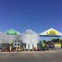 Tractor Supply