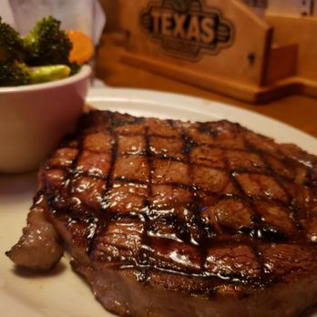 Texas Roadhouse - Medium Rare perfected Ribeye - Steakhouses Near Me - Aurora, Colorado Texas Roadhouse - Medium Rare perfected Ribeye - Steakhouses Near Me - Aurora, Colorado