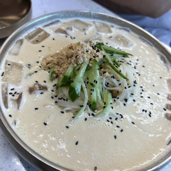 Mindeulle Korean Restaurant - Korean Near Me - Chino Hills, California Mindeulle Korean Restaurant - Korean Near Me - Chino Hills, California