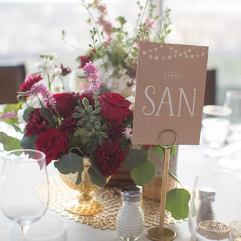 Lorin Rose Weddings - Wedding Planning Near Me