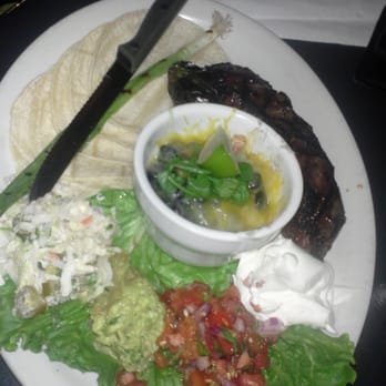 Breakside Brewery - Carne Esada - Breweries Near Me - Portland, Oregon
