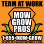 Mow Grow Pros