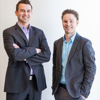 Lobay Dental Group | Dentist Stony Plain - Photo - General Dentistry Near Me - Stony Plain, Alberta