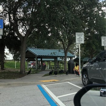 Rest Stop on Alligator Alley - Rest Stops Near Me Rest Stop on Alligator Alley - Rest Stops Near Me
