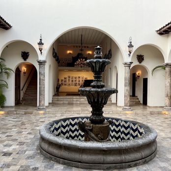 Casa Kimberly - Hotels Near Me - Puerto Vallarta, JAL