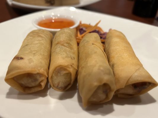 Baan Thai Sabaidee by null