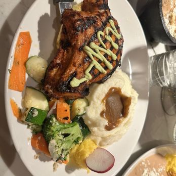 Pancho & Willie's Cantina - Mexican Near Me - Sparks, Nevada
