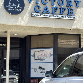 Victory Caffe - Entrance to heaven - Breakfast & Brunch Near Me - Studio City, California Victory Caffe - Entrance to heaven - Breakfast & Brunch Near Me - Studio City, California