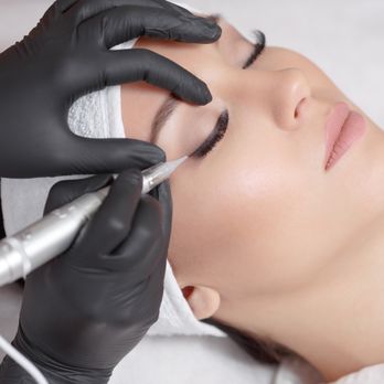 Unique Beauty Line - Eine permanent Make-up Behandlung bei Frau Deniz. - Skin Care Near Me - Neuss, NW Unique Beauty Line - Eine permanent Make-up Behandlung bei Frau Deniz. - Skin Care Near Me - Neuss, NW