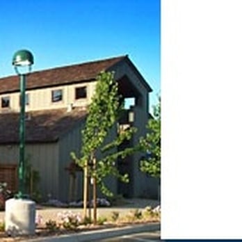 Los Altos History Museum - Museums Near Me - Los Altos, California