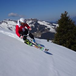 Snow Fun Bikes
