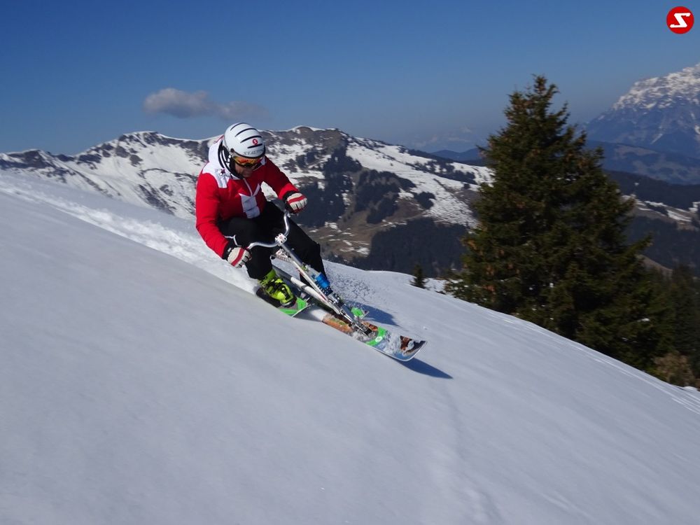 SNOW FUN BIKES 13611 E 104th Ave, Denver, Colorado Ski & Snowboard Shops Phone Number Yelp