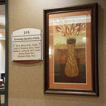 Dermatology Specialists of Shelby - 3rd floor, Suite 325 - Dermatologists Near Me - Shelby Township, Michigan Dermatology Specialists of Shelby - 3rd floor, Suite 325 - Dermatologists Near Me - Shelby Township, Michigan