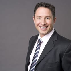 Koczarski Family & Aesthetic Dentistry - Dr. Michael Koczarski, DDS