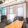 Photo of Sprout CoWorking
