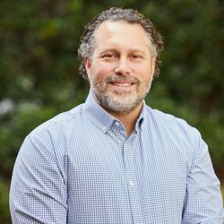 Dallas Oral Surgery Associates - Dr. Wallace at Dallas Oral Surgery