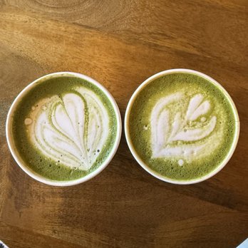 The KOVA - Matcha lattes - Breakfast & Brunch Near Me - Brooklyn, New York The KOVA - Matcha lattes - Breakfast & Brunch Near Me - Brooklyn, New York