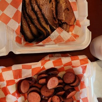 Willie Mae's Barbeque - Barbeque Near Me - Springfield, Tennessee Willie Mae's Barbeque - Barbeque Near Me - Springfield, Tennessee
