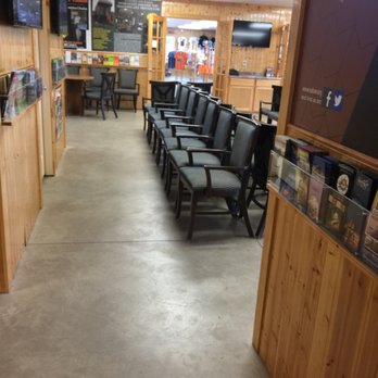 WISCONSIN GREAT NORTHERN RAILROAD - Updated October 2025 - 29 Photos ...