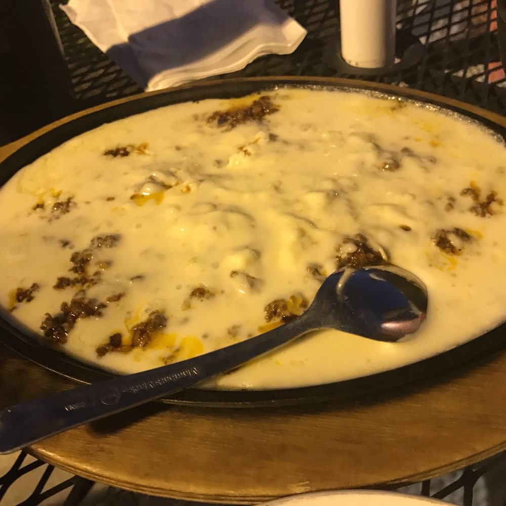 Cinco De Mayo Mexican Resturant - Chorizo queso- pretty good - New Mexican Cuisine Near Me - Lexington, Kentucky Cinco De Mayo Mexican Resturant - Chorizo queso- pretty good - New Mexican Cuisine Near Me - Lexington, Kentucky
